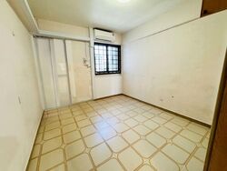Blk 134 Bukit Batok West Avenue 6 (Bukit Batok), HDB 3 Rooms #600757261